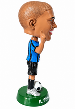 Carica l'immagine nel visualizzatore di Gallery, CALCIO - FENOMENO
