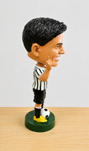 Carica l'immagine nel visualizzatore di Gallery, CALCIO - KENAN N° 10
