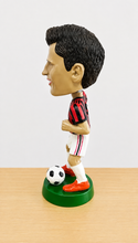 Carica l'immagine nel visualizzatore di Gallery, CALCIO - KRZYSZTOF N° 9
