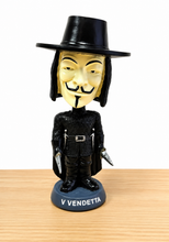 Carica l'immagine nel visualizzatore di Gallery, MOVIE - VENDETTA
