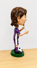 Carica l'immagine nel visualizzatore di Gallery, CALCIO - BATIGOL GABRIEL OMAR
