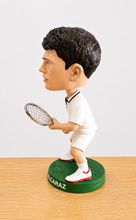 Carica l'immagine nel visualizzatore di Gallery, TENNIS - CARLOS SPAGNA
