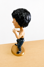 Carica l'immagine nel visualizzatore di Gallery, BRUCE MARTIAL LEE

