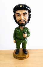 Carica l'immagine nel visualizzatore di Gallery, CHE ERNESTO GUEVARA
