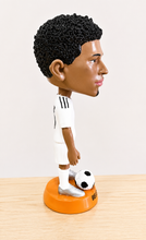Carica l'immagine nel visualizzatore di Gallery, CALCIO - REAL JUDE N° 5
