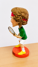 Carica l'immagine nel visualizzatore di Gallery, TENNIS - ALEXANDER GERMANIA
