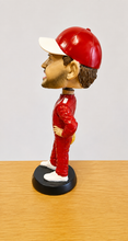 Carica l'immagine nel visualizzatore di Gallery, F1 - SEBASTIAN GERMANIA
