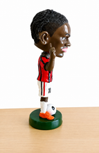 Carica l'immagine nel visualizzatore di Gallery, CALCIO - RAFAEL N° 10
