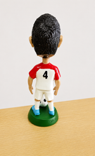 Carica l'immagine nel visualizzatore di Gallery, CALCIO - CROAZIA IVAN N° 4
