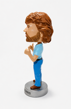 Carica l'immagine nel visualizzatore di Gallery, MOVIE - CHUCK
