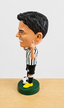Carica l'immagine nel visualizzatore di Gallery, CALCIO - KENAN N° 10
