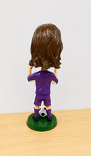 Carica l'immagine nel visualizzatore di Gallery, CALCIO - BATIGOL GABRIEL OMAR
