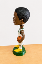 Carica l'immagine nel visualizzatore di Gallery, BASKET - GIANNIS N° 34
