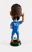 Carica l'immagine nel visualizzatore di Gallery, CALCIO - BRASILE AL-HILAL N° 10
