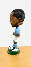 Carica l'immagine nel visualizzatore di Gallery, CALCIO - ROMERO N° 9
