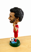 Carica l'immagine nel visualizzatore di Gallery, CALCIO - MOHAMED N° 11
