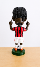 Carica l'immagine nel visualizzatore di Gallery, CALCIO - RAFAEL N° 10
