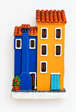 Carica l'immagine nel visualizzatore di Gallery, Calamita Magnete - fab - CASINA - MG7827
