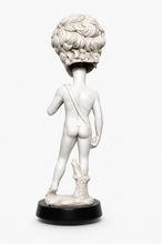 Carica l'immagine nel visualizzatore di Gallery, DAVID di MICHELANGELO
