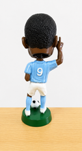 Carica l'immagine nel visualizzatore di Gallery, CALCIO - ROMERO N° 9
