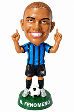 Carica l'immagine nel visualizzatore di Gallery, CALCIO - FENOMENO
