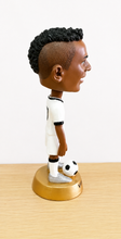 Carica l'immagine nel visualizzatore di Gallery, CALCIO - REAL JUNIOR V N° 7
