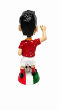 Carica l'immagine nel visualizzatore di Gallery, CALCIO - FRANCESCO ROMA
