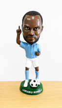 Carica l'immagine nel visualizzatore di Gallery, CALCIO - ROMERO N° 9
