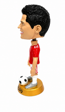 Carica l'immagine nel visualizzatore di Gallery, CALCIO - CRISTIANO MANCHESTER UNITED N° 7
