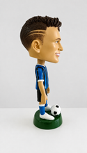 Carica l'immagine nel visualizzatore di Gallery, CALCIO - LAUTARO N° 10
