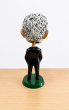 Carica l'immagine nel visualizzatore di Gallery, CALCIO - COACH SPECIAL ONE
