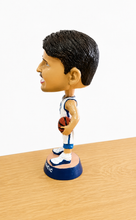 Carica l'immagine nel visualizzatore di Gallery, BASKET LUKA N° 77
