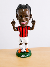 Carica l'immagine nel visualizzatore di Gallery, CALCIO - RAFAEL N° 10

