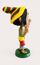 Carica l'immagine nel visualizzatore di Gallery, JAMAICA ONE LOVE
