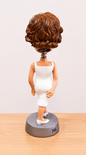 Carica l'immagine nel visualizzatore di Gallery, LADY DIANA

