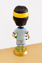 Carica l'immagine nel visualizzatore di Gallery, CALCIO - GIGI N° 1
