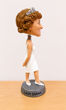 Carica l'immagine nel visualizzatore di Gallery, LADY DIANA
