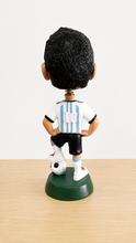 Carica l'immagine nel visualizzatore di Gallery, CALCIO - LIONEL ARGENTINA N° 10

