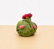 Carica l'immagine nel visualizzatore di Gallery, FATA - "BABYFAIRY" - CULLA GAROFANO
