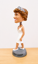 Carica l'immagine nel visualizzatore di Gallery, LADY DIANA
