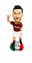 Carica l'immagine nel visualizzatore di Gallery, CALCIO - FRANCESCO ROMA
