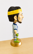 Carica l'immagine nel visualizzatore di Gallery, CALCIO - GIGI N° 1
