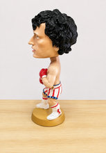 Carica l'immagine nel visualizzatore di Gallery, MOVIE - SILVESTER BOXE
