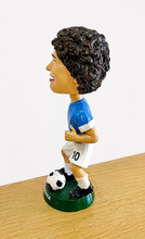 Carica l'immagine nel visualizzatore di Gallery, CALCIO - DIEGO ARMANDO N° 10 CAPITANO
