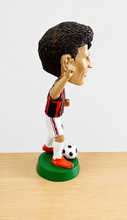 Carica l'immagine nel visualizzatore di Gallery, CALCIO - KRZYSZTOF N° 9
