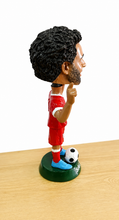 Carica l'immagine nel visualizzatore di Gallery, CALCIO - MOHAMED N° 11
