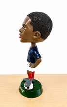 Carica l'immagine nel visualizzatore di Gallery, CALCIO - FRANCIA KYLIAN N° 10
