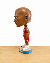 Carica l'immagine nel visualizzatore di Gallery, BASKET - MICHAEL N° 23
