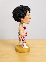Carica l'immagine nel visualizzatore di Gallery, MOVIE - SILVESTER BOXE
