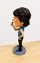 Carica l'immagine nel visualizzatore di Gallery, MUSICA - ROLLING MICK
